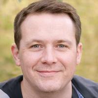 Отзыв от Руслан - DTV виза