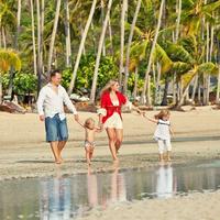 Отзыв от Ева - виза ДТВ