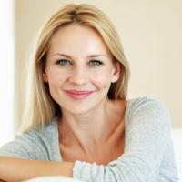 Отзыв от Аиша - виза ДТВ